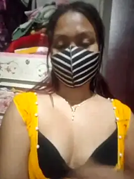 Snapshot of kajal-1 chatting on February 23, 2026, 2:03 pm kajal-1 online show from February 23, 2026, 2:03 pm