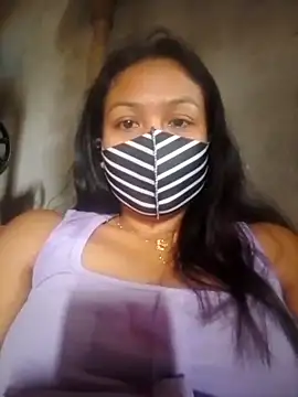 Snapshot of kajal-1 chatting on March 27, 2026, 4:18 am kajal-1 online show from March 27, 2026, 4:18 am