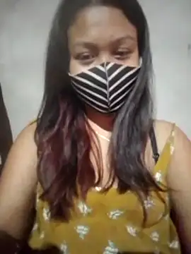 Snapshot of kajal-1 chatting on April 8, 2026, 5:40 am kajal-1 online show from April 8, 2026, 5:40 am