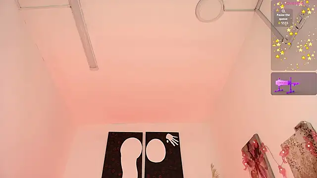 Snapshot of Iamlola_ chatting on September 10, 2025, 3:17 am Iamlola online show from September 10, 2025, 3:17 am