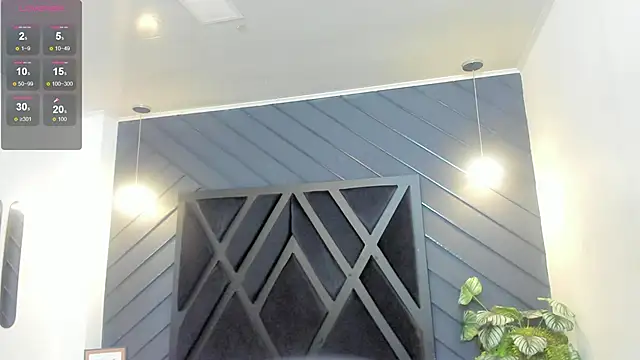 Snapshot of zoe_martins_ chatting on September 19, 2025, 5:13 pm zoe martins online show from September 19, 2025, 5:13 pm