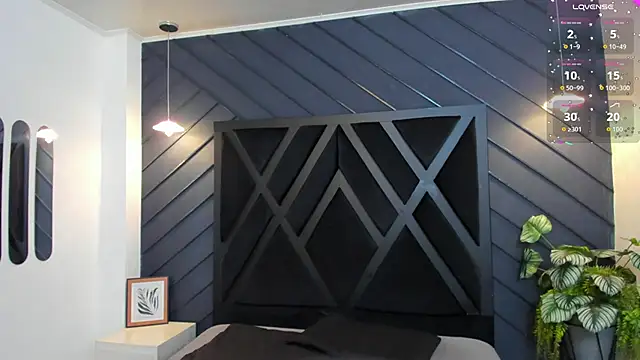 Snapshot of zoe_martins_ chatting on September 20, 2025, 5:25 pm zoe martins online show from September 20, 2025, 5:25 pm