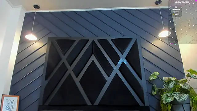 Snapshot of zoe_martins_ chatting on October 1, 2025, 5:30 pm zoe martins online show from October 1, 2025, 5:30 pm