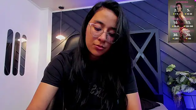 Snapshot of zoe_martins_ chatting on October 11, 2025, 5:55 pm zoe martins online show from October 11, 2025, 5:55 pm