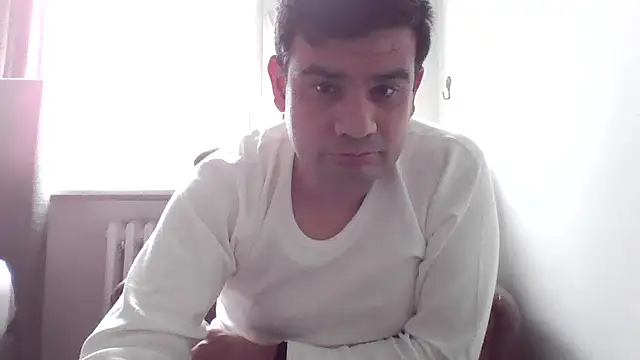 kocasosisli online show from February 3, 2026, 7:35 am