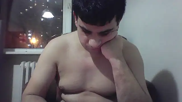 kocasosisli online show from February 5, 2026, 5:06 pm