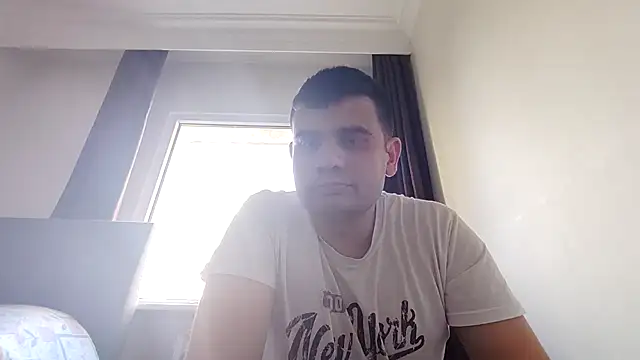 kocasosisli online show from February 20, 2026, 2:06 pm