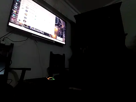 kocasosisli online show from April 28, 2026, 9:53 pm