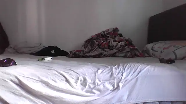 kocasosisli online show from June 12, 2026, 2:49 pm
