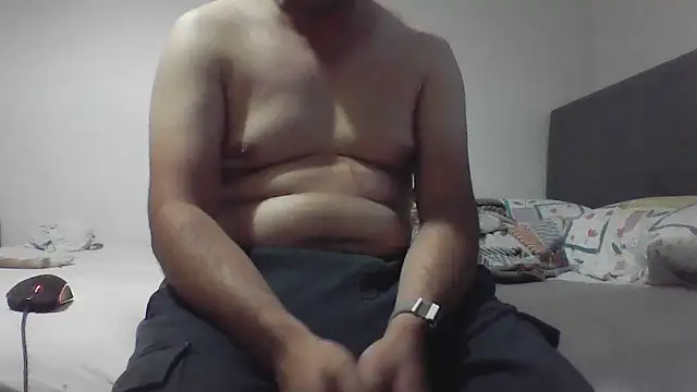 kocasosisli online show from June 21, 2026, 5:48 pm