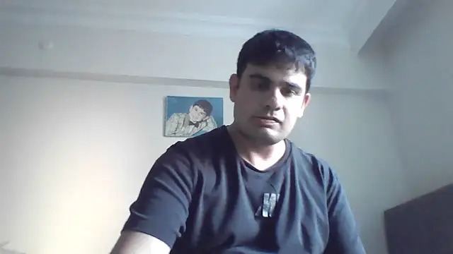 kocasosisli online show from July 7, 2026, 4:55 pm