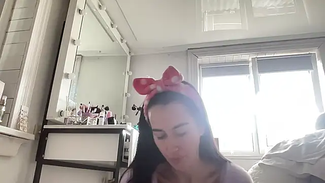 Snapshot of Talyo19 chatting on September 19, 2025, 10:27 am Talyo19 online show from September 19, 2025, 10:27 am