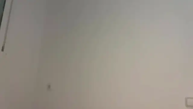 Snapshot of DickRickEdt chatting on October 27, 2025, 6:06 am DickRickEdt online show from October 27, 2025, 6:06 am