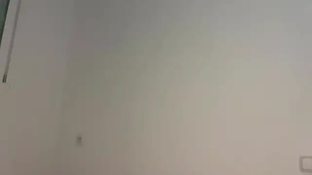 Snapshot of DickRickEdt chatting on November 2, 2025, 9:00 am DickRickEdt online show from November 2, 2025, 9:00 am