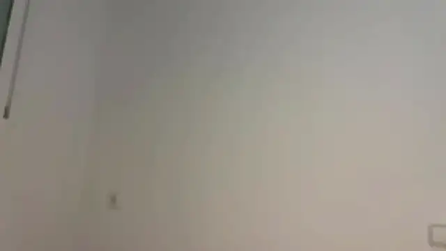 Snapshot of DickRickEdt chatting on November 9, 2025, 12:36 pm DickRickEdt online show from November 9, 2025, 12:36 pm