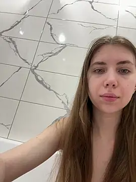 EvaAkins online show from February 28, 2026, 2:18 pm