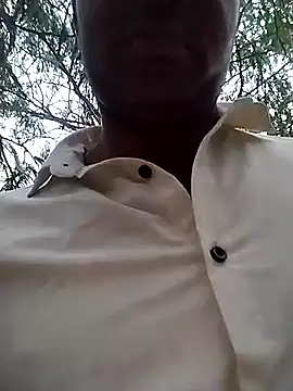 Dickdelhi online show from October 1, 2025, 12:33 pm