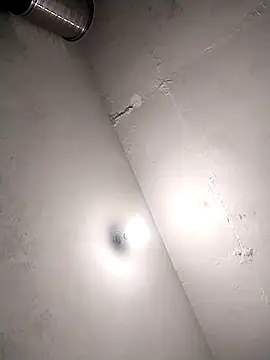 Dickdelhi online show from October 11, 2025, 2:22 am