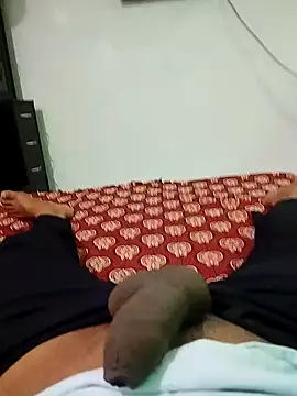 Dickdelhi online show from October 20, 2025, 8:04 am