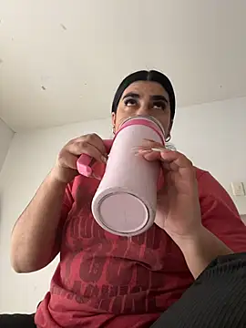 DAMSEL 30 online show from March 4, 2026, 12:11 pm