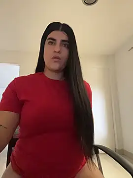 DAMSEL 30 online show from March 12, 2026, 12:11 pm