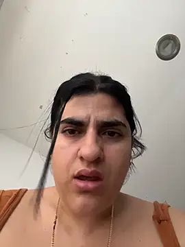 Snapshot of DAMSEL_30 chatting on March 24, 2026, 11:26 am DAMSEL 30 online show from March 24, 2026, 11:26 am