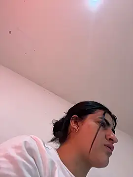 Snapshot of DAMSEL_30 chatting on March 28, 2026, 12:05 pm DAMSEL 30 online show from March 28, 2026, 12:05 pm