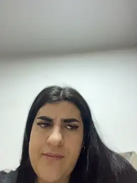 Snapshot of DAMSEL_30 chatting on July 29, 2026, 11:30 am DAMSEL 30 online show from July 29, 2026, 11:30 am