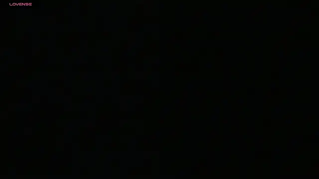 Aisha Malek online show from February 13, 2026, 7:43 pm