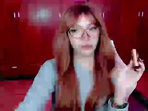 Snapshot of Miss_hornydolly chatting on July 2, 2026, 5:57 am Miss hornydolly online show from July 2, 2026, 5:57 am