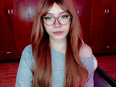 Snapshot of Miss_hornydolly chatting on July 12, 2026, 7:49 pm Miss hornydolly online show from July 12, 2026, 7:49 pm