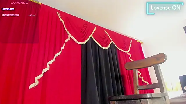 shane bbc  online show from October 22, 2025, 8:08 pm