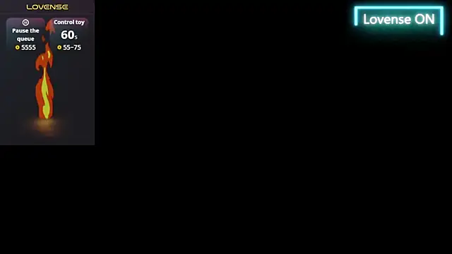 shane bbc  online show from December 19, 2025, 7:54 pm