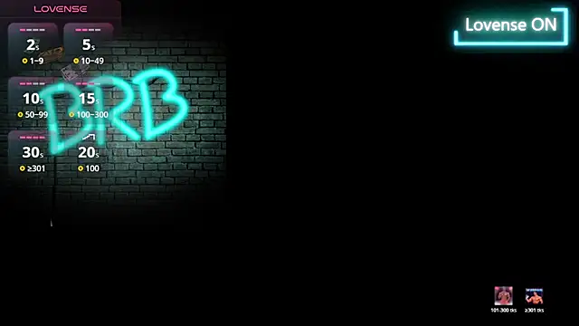 shane bbc  online show from February 10, 2026, 7:51 pm