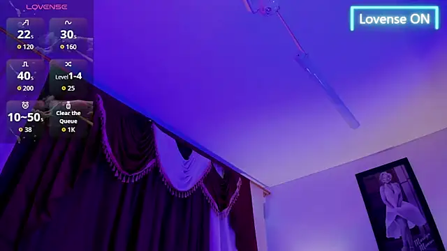 shane bbc  online show from February 12, 2026, 7:42 pm