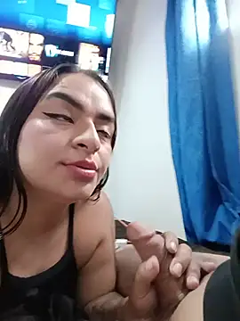 Snapshot of KendraDiorr_ chatting on June 27, 2026, 10:26 pm KendraDiorr online show from June 27, 2026, 10:26 pm