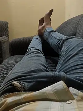 Lustyboy01789 online show from March 28, 2026, 1:33 pm