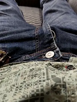 Lustyboy01789 online show from March 31, 2026, 8:59 am