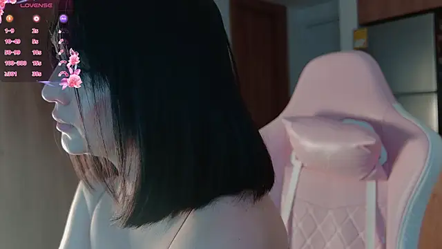  bella1 online show from March 17, 2026, 11:13 am