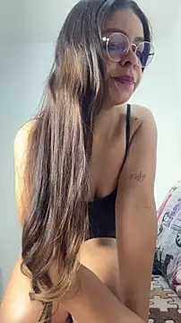 Snapshot of sweet_shadil_ chatting on October 30, 2025, 10:38 am sweet shadil online show from October 30, 2025, 10:38 am