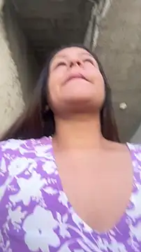 Snapshot of sweet_shadil_ chatting on November 18, 2025, 3:16 pm sweet shadil online show from November 18, 2025, 3:16 pm