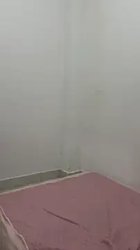 Snapshot of sweet_shadil_ chatting on December 19, 2025, 3:30 pm sweet shadil online show from December 19, 2025, 3:30 pm