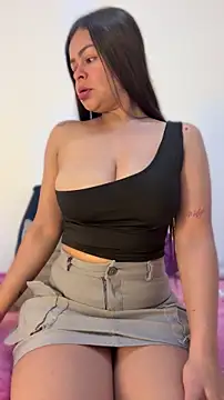 sweet shadil  online show from June 7, 2026, 12:09 pm