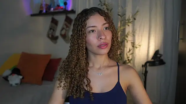 Snapshot of isabella-garcia- chatting on November 20, 2025, 2:23 am isabella-garcia- online show from November 20, 2025, 2:23 am