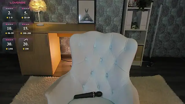 Snapshot of Jessica_Henry chatting on July 28, 2026, 3:21 pm Jessica Henry online show from July 28, 2026, 3:21 pm