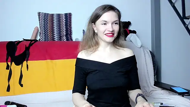 Snapshot of Katherine_Twilight chatting on January 9, 2025, 4:39 pm Katherine Twilight online show from January 9, 2025, 4:39 pm