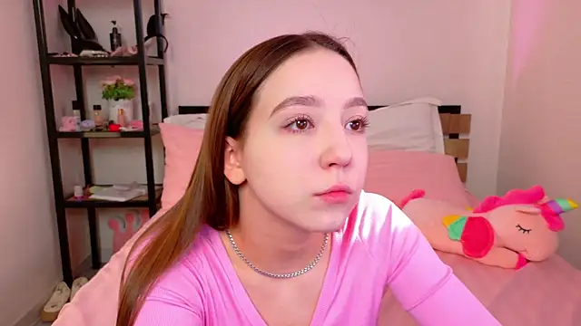 daddy digger online show from September 18, 2025, 1:40 am