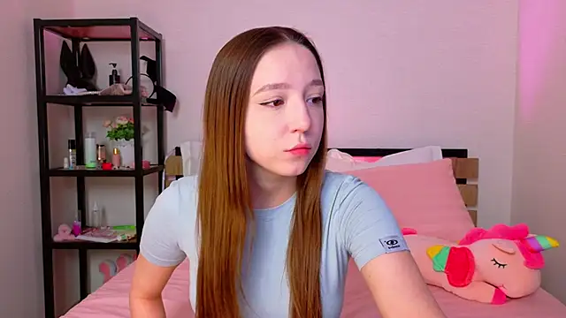 daddy digger online show from October 14, 2025, 1:39 am