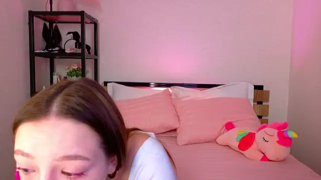 daddy digger online show from November 18, 2025, 1:55 am