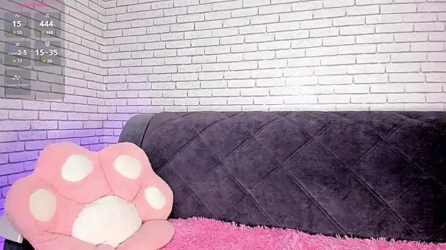 daddy digger online show from May 2, 2026, 1:21 am